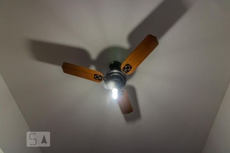 Casa à venda com 240m², 3 quartos e 4 vagasDetalhe do Quarto 2