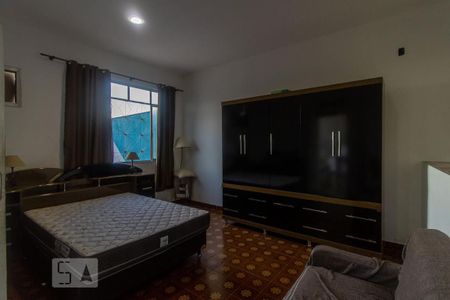 Casa à venda com 240m², 3 quartos e 4 vagasQuarto 3
