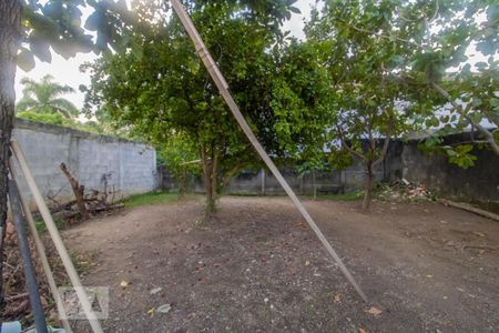 Casa à venda com 240m², 3 quartos e 4 vagasQuintal