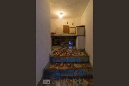 Casa à venda com 240m², 3 quartos e 4 vagasQuarto Extra