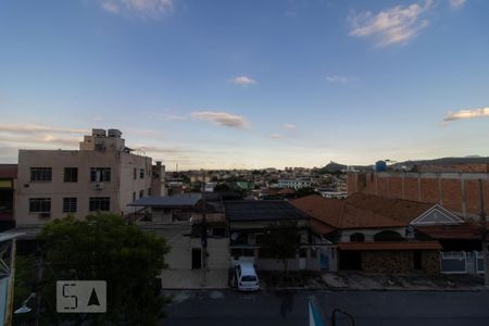 Casa à venda com 240m², 3 quartos e 4 vagasVista do Quarto 1