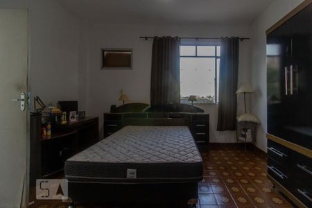 Casa à venda com 240m², 3 quartos e 4 vagasQuarto 3