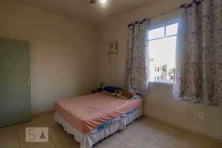 Casa à venda com 240m², 3 quartos e 4 vagasQuarto 1