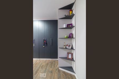 Quarto 1 de apartamento à venda com 2 quartos, 75m² em Jardim Barbosa, Guarulhos