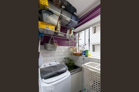 Apartamento à venda com 75m², 2 quartos e sem vagaÁrea de serviço