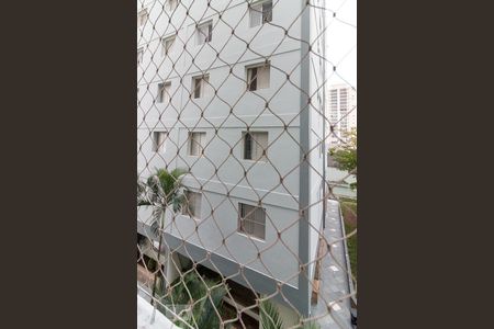 Apartamento à venda com 75m², 2 quartos e sem vagaVista área de serviço