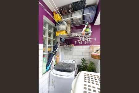 Apartamento à venda com 75m², 2 quartos e sem vagaÁrea de serviço