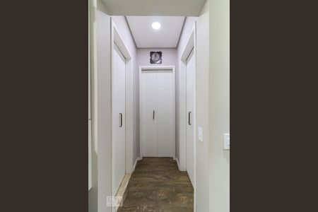 Quartos de apartamento à venda com 2 quartos, 75m² em Jardim Barbosa, Guarulhos