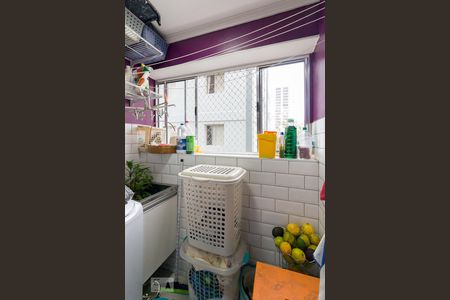 Apartamento à venda com 75m², 2 quartos e sem vagaÁrea de serviço