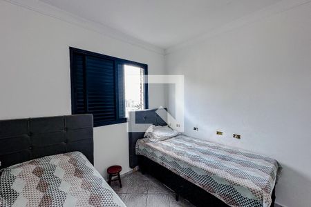 Apartamento para alugar com 230m², 3 quartos e 3 vagasQuarto 2