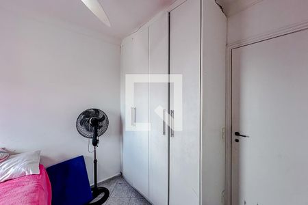 Apartamento para alugar com 230m², 3 quartos e 3 vagasQuarto 3