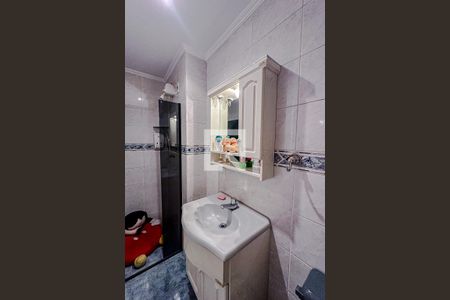 Apartamento para alugar com 230m², 3 quartos e 3 vagasBanheiro 2