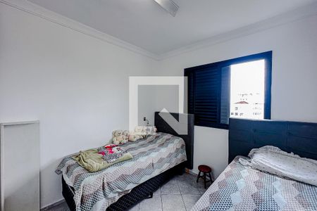 Apartamento para alugar com 230m², 3 quartos e 3 vagasQuarto 2