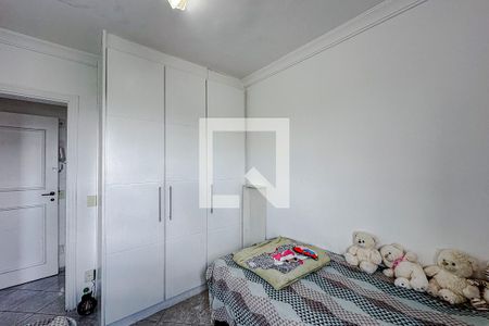 Apartamento para alugar com 230m², 3 quartos e 3 vagasQuarto 2