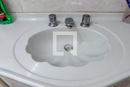 Apartamento para alugar com 230m², 3 quartos e 3 vagasBanheiro