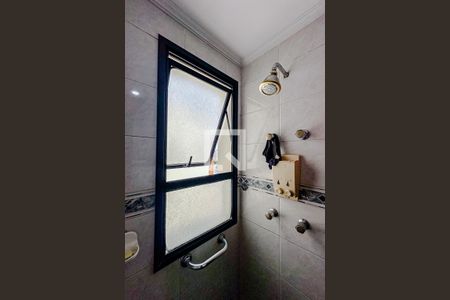 Apartamento para alugar com 230m², 3 quartos e 3 vagasBanheiro