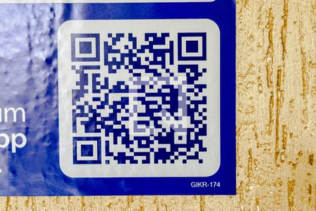 Apartamento para alugar com 230m², 3 quartos e 3 vagasGIKR-174