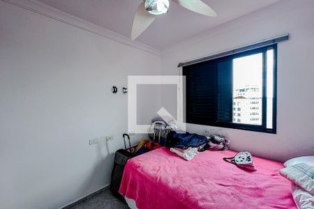 Apartamento para alugar com 230m², 3 quartos e 3 vagasQuarto 3
