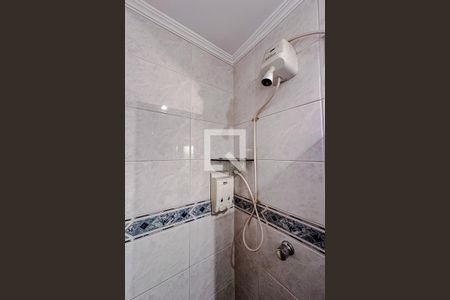 Apartamento para alugar com 230m², 3 quartos e 3 vagasBanheiro 2