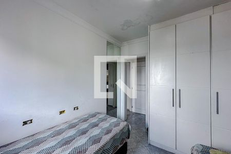 Apartamento para alugar com 230m², 3 quartos e 3 vagasQuarto 2