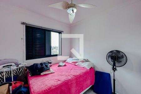 Apartamento para alugar com 230m², 3 quartos e 3 vagasQuarto 3