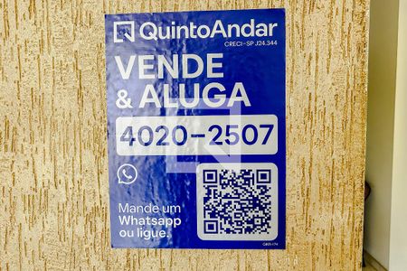 Apartamento para alugar com 230m², 3 quartos e 3 vagasPlaquinha