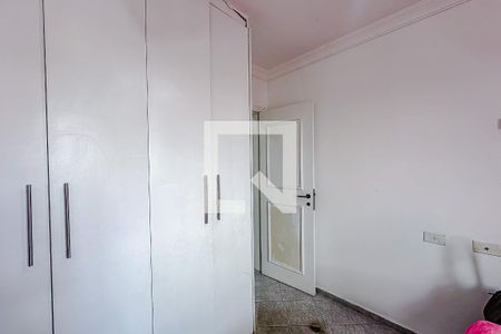 Apartamento para alugar com 230m², 3 quartos e 3 vagasQuarto 3