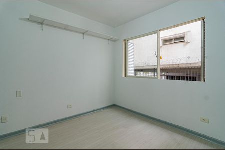 Suíte de apartamento à venda com 2 quartos, 127m² em Paraíso, São Paulo