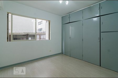 Suíte de apartamento à venda com 2 quartos, 127m² em Paraíso, São Paulo