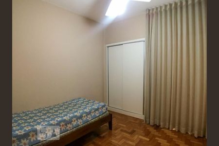 Apartamento à venda com 3 quartos, 75m² em Coracao de Jesus, Belo Horizonte