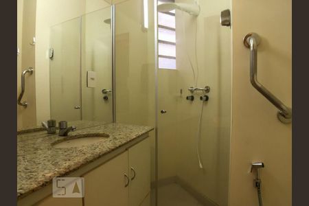Apartamento à venda com 3 quartos, 75m² em Coracao de Jesus, Belo Horizonte