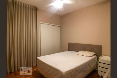Apartamento à venda com 3 quartos, 75m² em Coracao de Jesus, Belo Horizonte