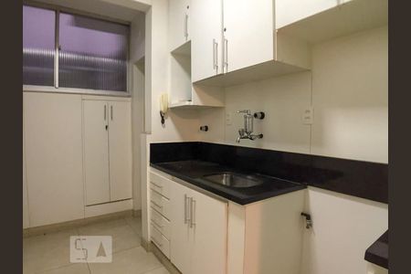 Apartamento à venda com 3 quartos, 75m² em Coracao de Jesus, Belo Horizonte