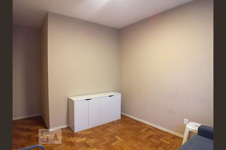 Apartamento à venda com 3 quartos, 75m² em Coracao de Jesus, Belo Horizonte