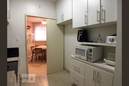 Apartamento à venda com 3 quartos, 75m² em Coracao de Jesus, Belo Horizonte