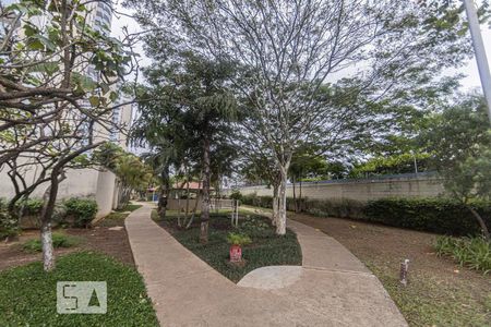 Apartamento à venda com 181m², 3 quartos e 2 vagasÁrea Comum 
