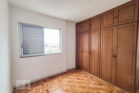 Apartamento para alugar com 97m², 2 quartos e 1 vagaQuarto 2
