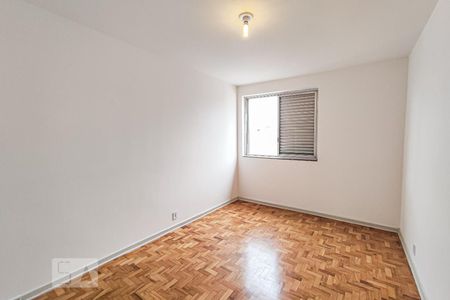 Quarto 1 de apartamento para alugar com 2 quartos, 97m² em Mooca, São Paulo