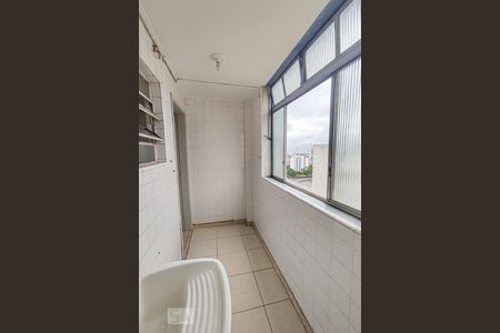 Apartamento para alugar com 97m², 2 quartos e 1 vagaÁrea de Serviço