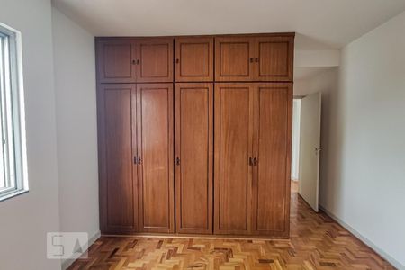 Apartamento para alugar com 97m², 2 quartos e 1 vagaQuarto 2