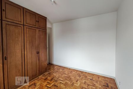 Apartamento para alugar com 97m², 2 quartos e 1 vagaQuarto 2