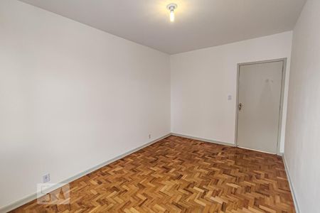 Quarto 1 de apartamento para alugar com 2 quartos, 97m² em Mooca, São Paulo