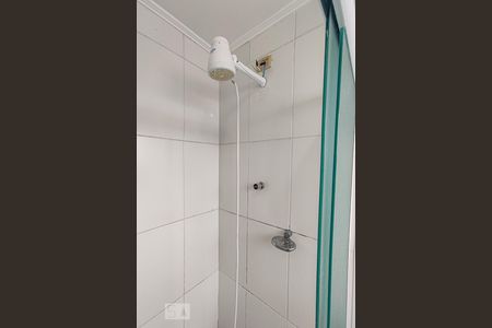 Apartamento para alugar com 97m², 2 quartos e 1 vagaBanheiro