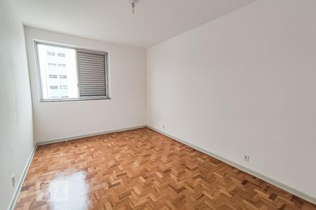 Quarto 1 de apartamento para alugar com 2 quartos, 97m² em Mooca, São Paulo
