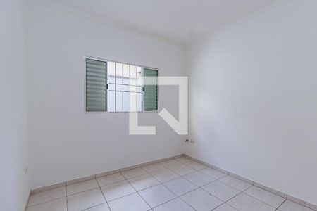Quarto  de casa para alugar com 3 quartos, 156m² em Jardim Del Rey, São José dos Campos