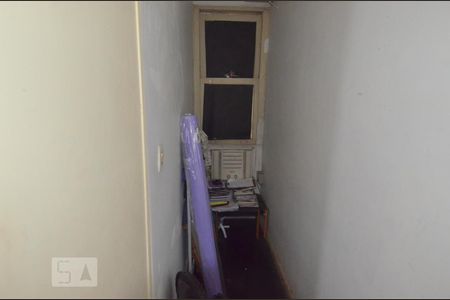 Apartamento à venda com 75m², 2 quartos e sem vagaQuarto 2