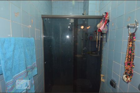 Apartamento à venda com 75m², 2 quartos e sem vagaBanheiro