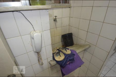 Apartamento à venda com 75m², 2 quartos e sem vagaÁrea de Serviço