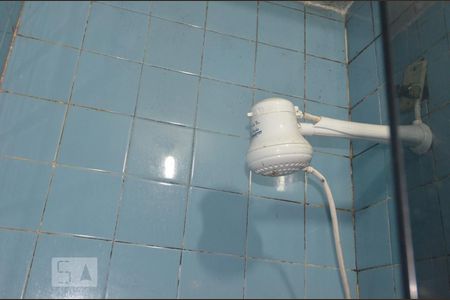 Apartamento à venda com 75m², 2 quartos e sem vagaBanheiro