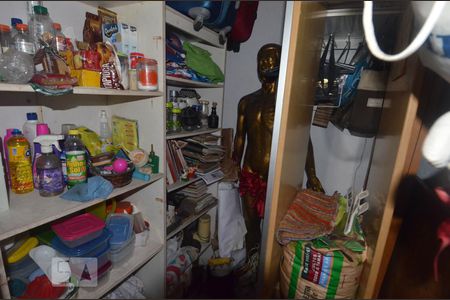 Apartamento à venda com 75m², 2 quartos e sem vagaDespensa